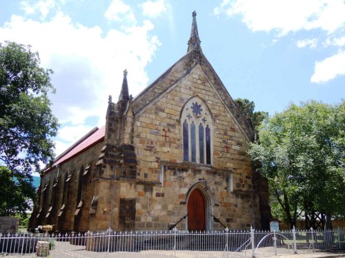 EC-BEDFORD-Presbyterian-Church